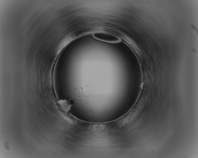 X0000093360858200710111453
