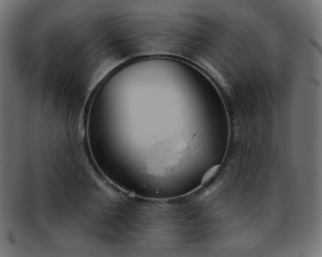 X0000093360885200710111452