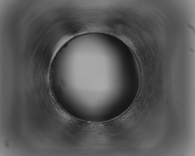 X0000093360912200710111452