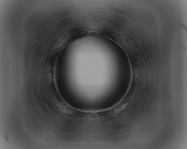 X0000093360916200710111452