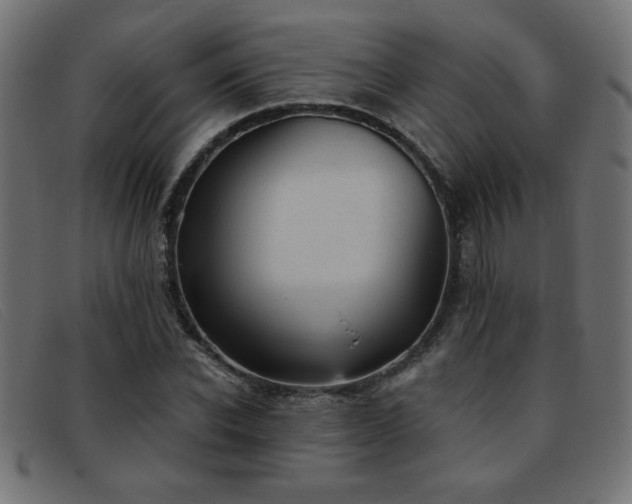 X0000093360926200710111452
