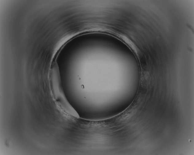 X0000093360951200710111452
