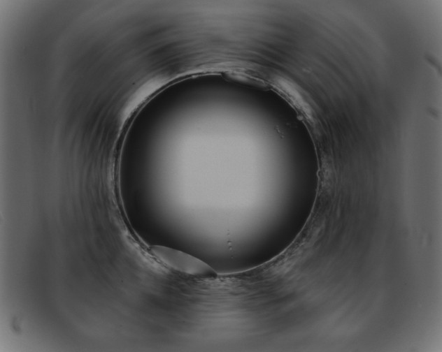 X0000093360952200710111452