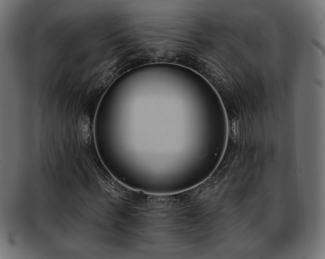 X0000093360963200710111452