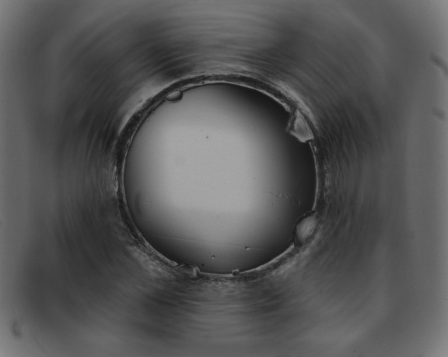 X0000093360973200710111451
