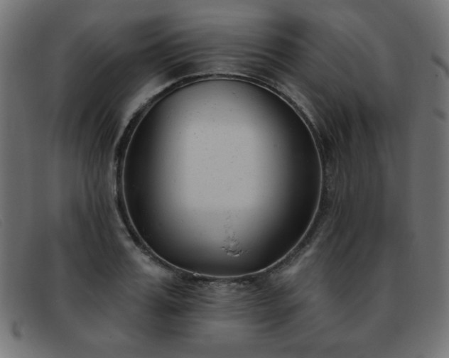 X0000093360987200710111451