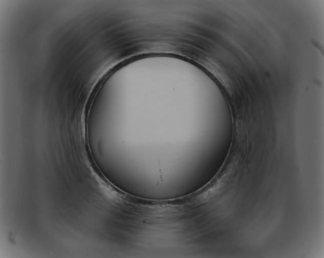 X0000093360988200710111451