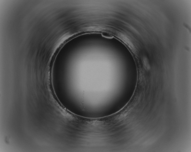 X0000093360992200710111451