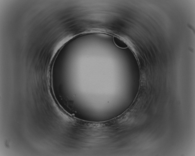 X0000093361003200710111451