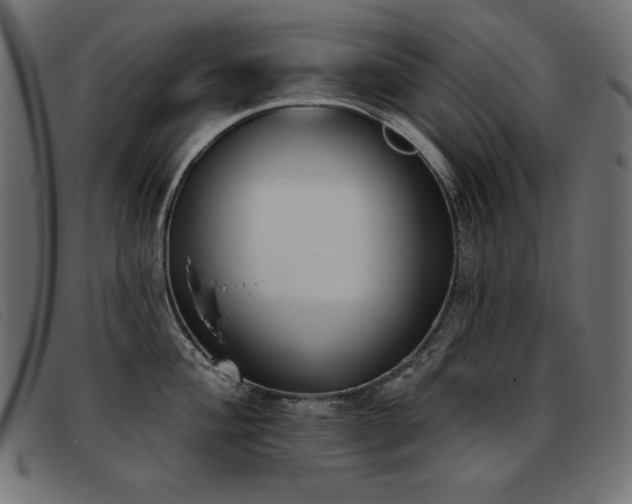X0000093361004200710111451
