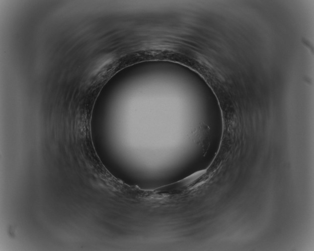 X0000093361014200710111451