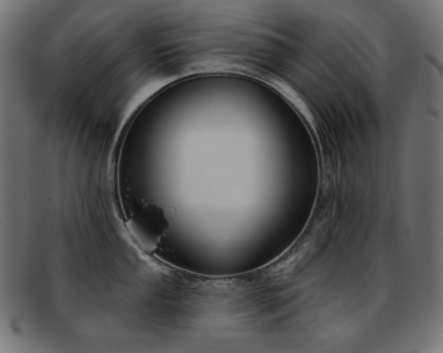 X0000093361053200710111451