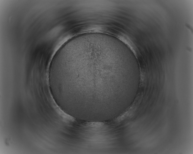 X0000093361090200710111450