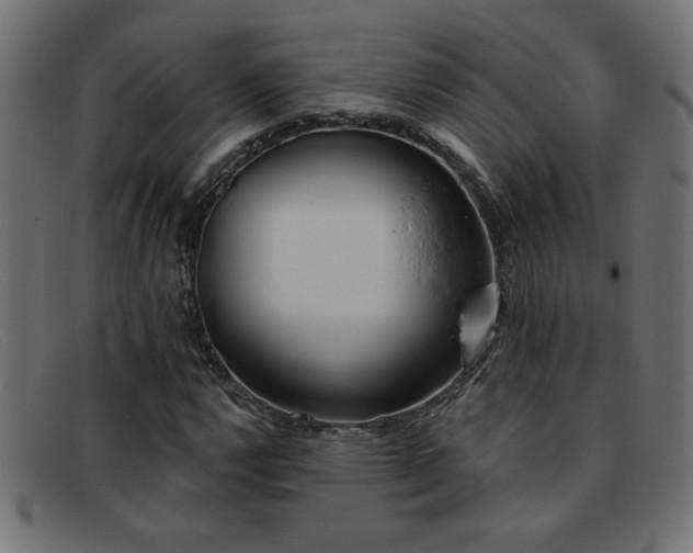 X0000093361112200710111449