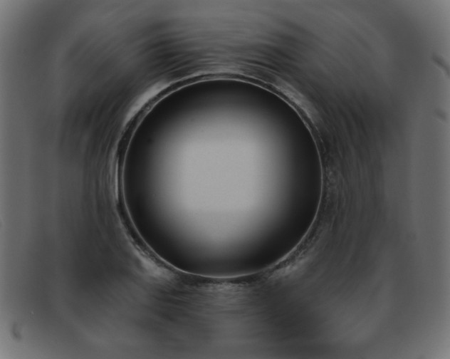 X0000093361127200710111450
