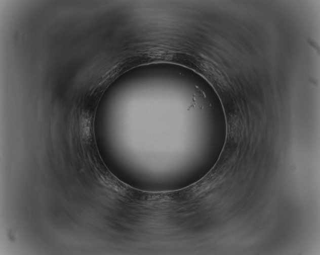 X0000093361154200710111449