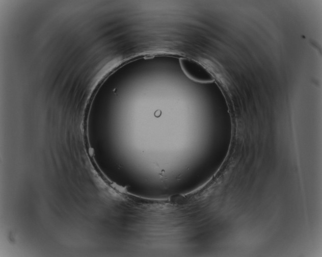 X0000093361189200710111449