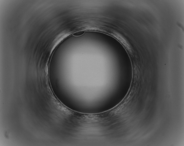 X0000093361198200710111449