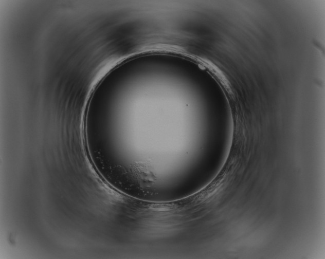 X0000093361199200710111449