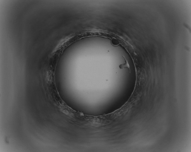 X0000093361207200710111448