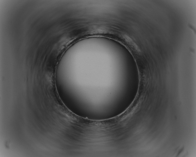 X0000093361217200710111448