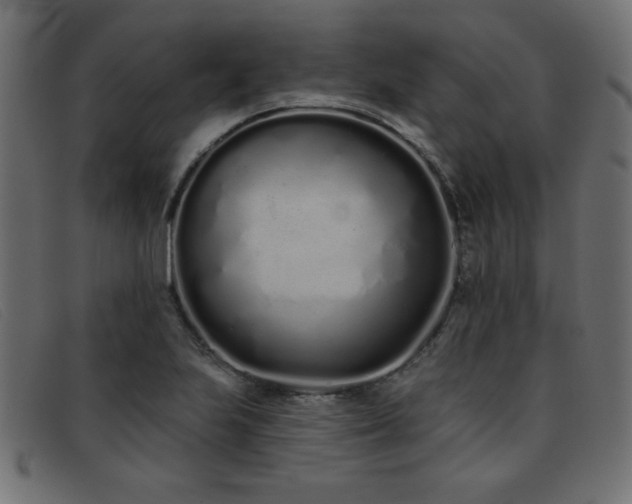 X0000093361223200710111448