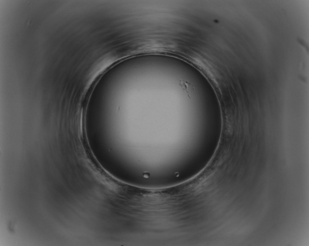 X0000093361227200710111449