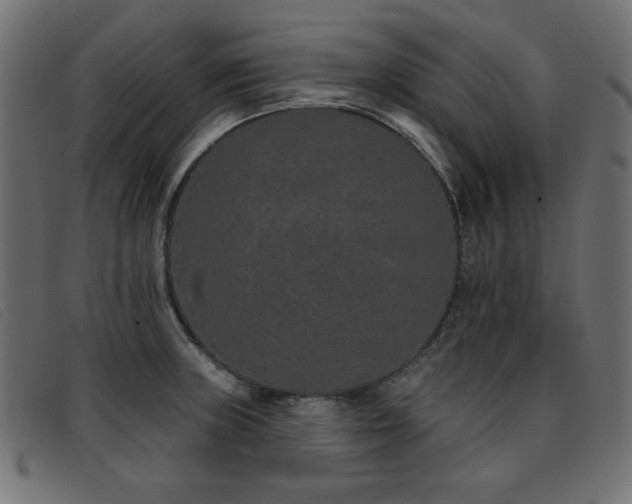 X0000093361235200710111449