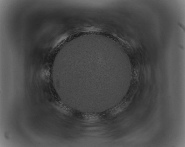 X0000093361254200710111448