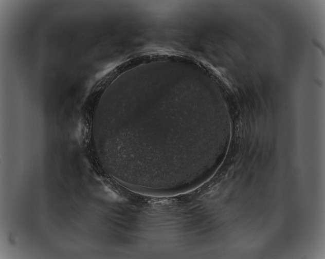 X0000093361303200710111447