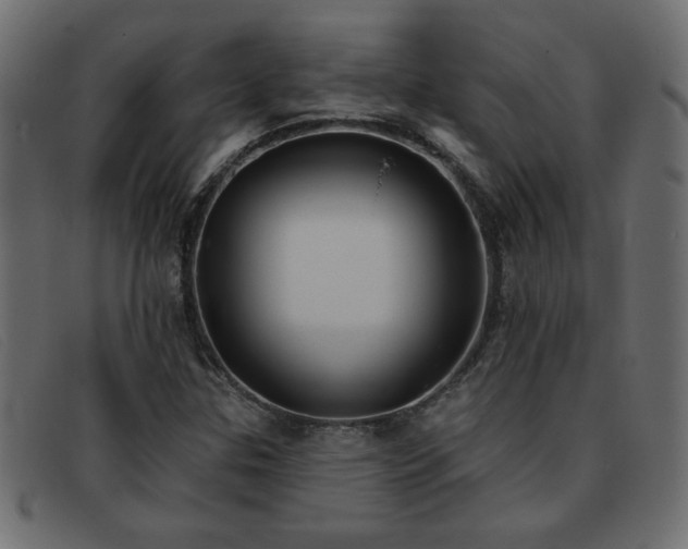 X0000093361307200710111447