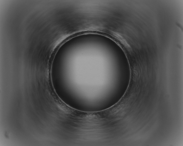 X0000093361316200710111447