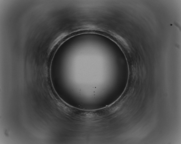 X0000093361318200710111447