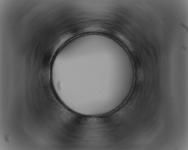 X0000093361322200710111447