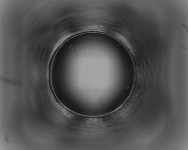X0000093361339200710111448