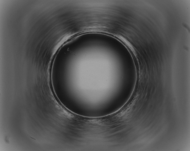 X0000093361341200710111448