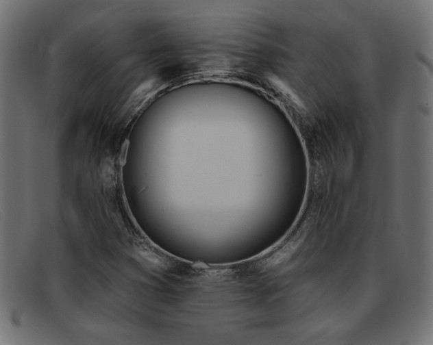 X0000093361353200710111447