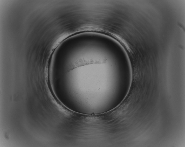 X0000093361383200710111447