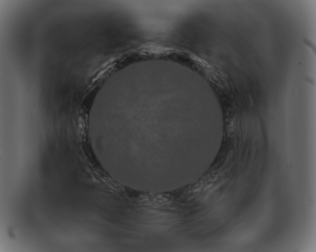 X0000093361397200710111446