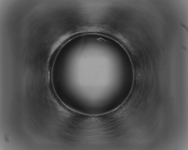 X0000093361414200710111446