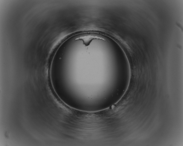 X0000093361416200710111446