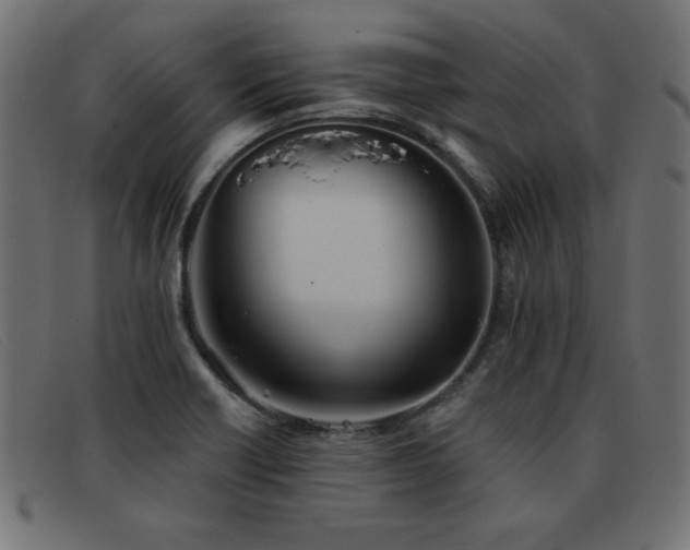 X0000093361418200710111446