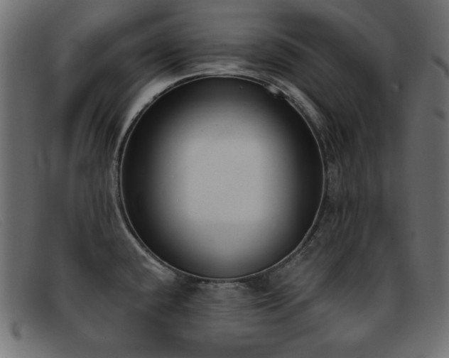 X0000093361432200710111446