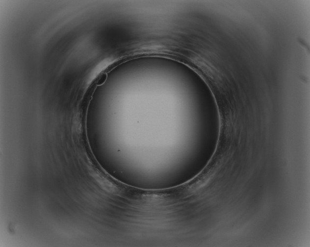 X0000093361458200710111446