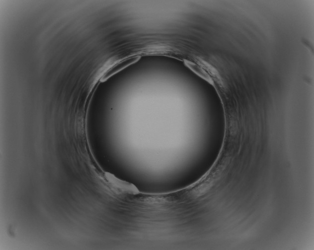 X0000093361473200710111446