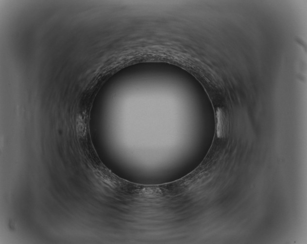 X0000093361491200710111445