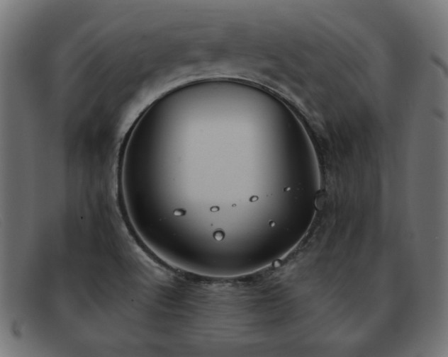 X0000093361512200710111445