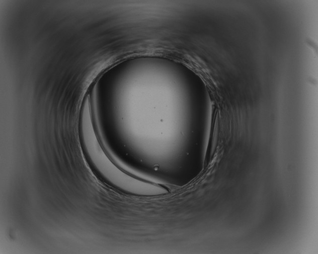 X0000093360003200710191106