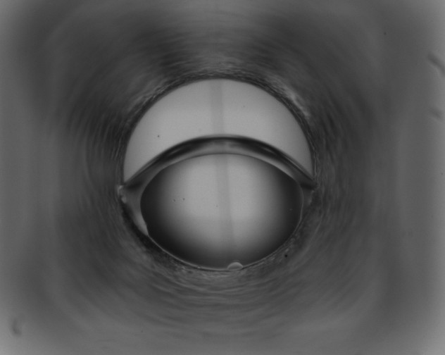 X0000093360027200710191106