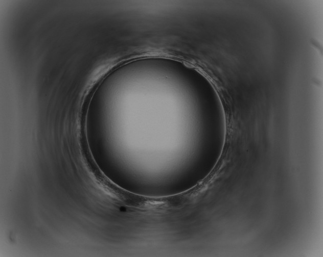 X0000093360055200710191105